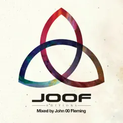 Joof Editions by John 00 Fleming album reviews, ratings, credits