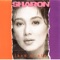 One Last Time - Sharon Cuneta lyrics