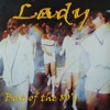 Lady - Best of the 80's
