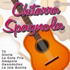 Chitarra spagnola