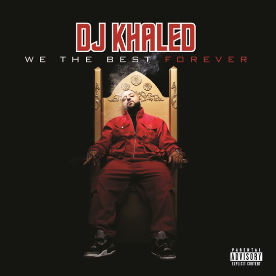 Cover artwork for My Life