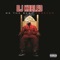 I'm Thuggin (feat. Waka Flocka Flame & Ace Hood) - DJ Khaled lyrics