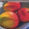 A Smooth One - Scott Foster & James Mason lyrics