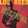 Lou Reed - I Remember You