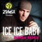Ice Ice Baby (Zumba Remix) cover