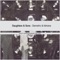 Demetrio - Daughters & Sons lyrics