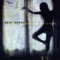 Two Silhouettes Swaying In the Moonlight - Eric Harry lyrics
