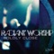 The Worthy Selah (Improv.) - Radiant Worship lyrics