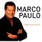 Amor Sem Limite - Marco Paulo lyrics