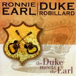 Duke Robillard & Ronnie Earl - Lookin' for Trouble
