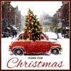 Connie Francis - The Twelve Days of Christmas