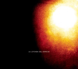 Los Planetas - Alegrias del Incendio