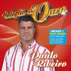Paulo Ribeiro - Me Deixa Te Esquecer