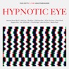 Hypnotic Eye, 2014