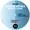 Break It Down - Mariusz Kryska lyrics