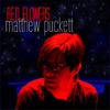 Matthew Puckett - Want