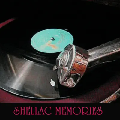 The Lord's Prayer (Shellac Memories) - Mahalia Jackson