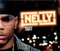 Over and Over - Nelly lyrics