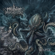Thru Our Scars - Fleshgod Apocalypse