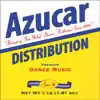 Stream & download Azucar: Premium Dance Music - Single