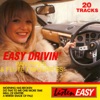 Easy Drivin' Pan Pipes & Flute Favourites