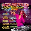 LOS MIXXES MAS CALIENTES VOL.3