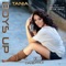 Boys Up - Tania lyrics