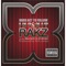 Hard Act 2 Follow (feat. L.C Jetson & Cool Nutz) - Infinitrakz lyrics