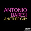 Another Guy - Single