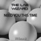 Need You This Time (Interphace Remix) - The Lab Wizard lyrics