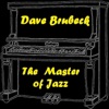 Dave Brubeck - Bluette
