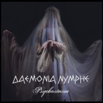 Daemonia Nymphe - Thracian Gaia