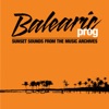 Balearic Prog, 2012