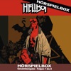 Hellboy - Gesamtausgabe