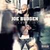 Joe Budden - Tell Him Somethin (feat. SLV)