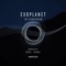 The Planetarium - Exoplanet lyrics