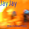 MacArthur Park - Single