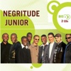 Negritude Junior - Nossa Cama e Uma Loucura