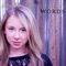 Words - Anna Graceman lyrics