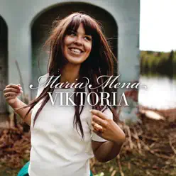 Viktoria - Single - Maria Mena