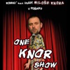 Miloš Knor - Pohádka O 13-ti Důchodech