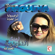 Mazal Mazal - Zina Daoudia