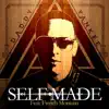 Self Made (feat. French Montana) - Single album lyrics, reviews, download