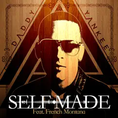 Self Made (feat. French Montana) Song Lyrics