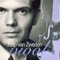 Concerto in A Minor, RV 522 artwork