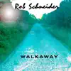 Walkaway - Single album lyrics, reviews, download