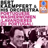 Portuguese Washerwomen (Lavandieres du Portugal) (Remastered) - Single