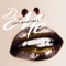 Do Me - Luis Martinez lyrics