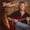 Randy Travis - Big Butter And Egg Man
