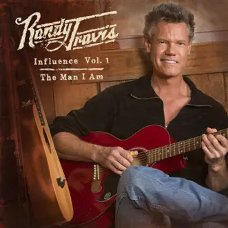 Saginaw, Michigan by Randy Travis song reviws